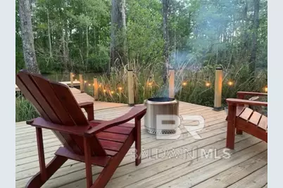 42090 Bayou Road, Bay Minette, AL 36507 - Photo 15