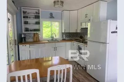 42090 Bayou Road, Bay Minette, AL 36507 - Photo 7