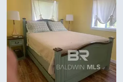 42090 Bayou Road, Bay Minette, AL 36507 - Photo 9