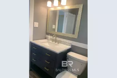 42090 Bayou Road, Bay Minette, AL 36507 - Photo 13