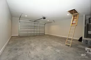 2560 Callaway Rd, Gulf Shores, AL 36542 - Photo 21