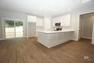 2560 Callaway Rd, Gulf Shores, AL 36542 - Photo 5