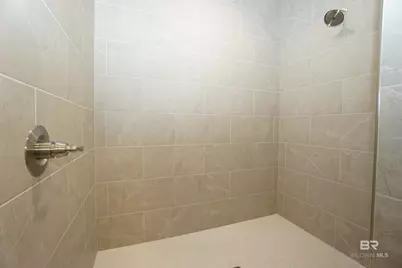 2560 Callaway Road, Gulf Shores, AL 36542 - Photo 17