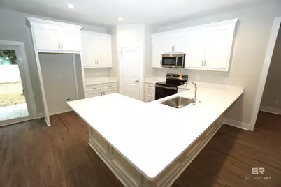 2560 Callaway Road, Gulf Shores, AL 36542 - Photo 9