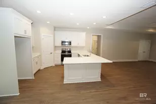 2560 Callaway Rd, Gulf Shores, AL 36542 - Photo 7