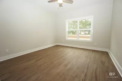 2560 Callaway Road, Gulf Shores, AL 36542 - Photo 19
