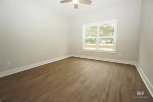 2560 Callaway Rd, Gulf Shores, AL 36542 - Photo 19