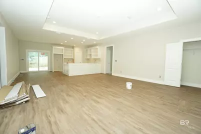 2560 Callaway Drive, Gulf Shores, AL 36542 - Photo 5
