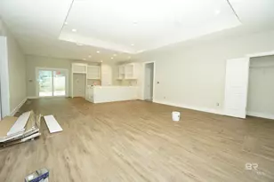 2560 Callaway Dr, Gulf Shores, AL 36542 - Photo 5