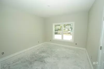 2560 Callaway Drive, Gulf Shores, AL 36542 - Photo 7