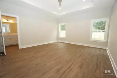 2560 Callaway Road, Gulf Shores, AL 36542 - Photo 13