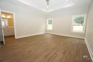 2560 Callaway Rd, Gulf Shores, AL 36542 - Photo 13