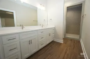 2560 Callaway Rd, Gulf Shores, AL 36542 - Photo 15