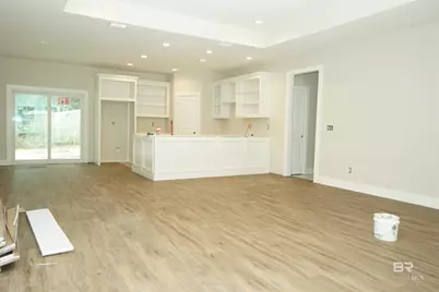2560 Callaway Drive, Gulf Shores, AL 36542 - Photo 3