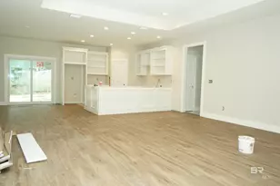 2560 Callaway Dr, Gulf Shores, AL 36542 - Photo 3