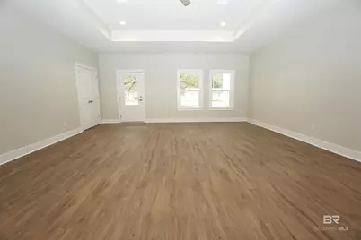 2560 Callaway Road, Gulf Shores, AL 36542 - Photo 11