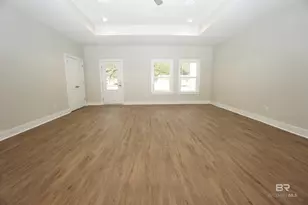 2560 Callaway Rd, Gulf Shores, AL 36542 - Photo 11