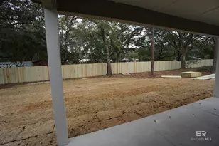 2520 Callaway Rd, Gulf Shores, AL 36542 - Photo 21