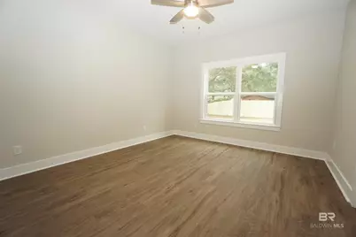2520 Callaway Road, Gulf Shores, AL 36542 - Photo 17