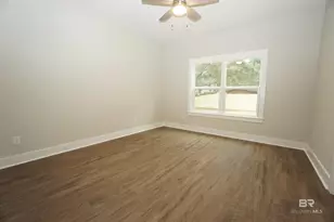 2520 Callaway Rd, Gulf Shores, AL 36542 - Photo 17