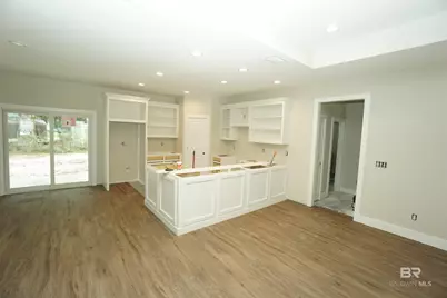 2520 Callaway Drive, Gulf Shores, AL 36542 - Photo 5