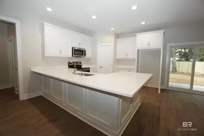 2520 Callaway Road, Gulf Shores, AL 36542 - Photo 7