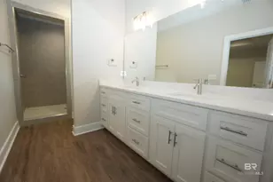 2520 Callaway Rd, Gulf Shores, AL 36542 - Photo 13