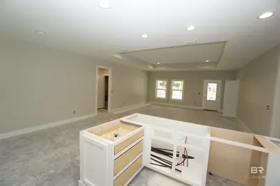 2520 Callaway Drive, Gulf Shores, AL 36542 - Photo 7
