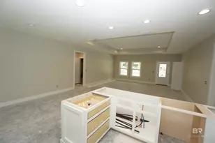 2520 Callaway Dr, Gulf Shores, AL 36542 - Photo 7