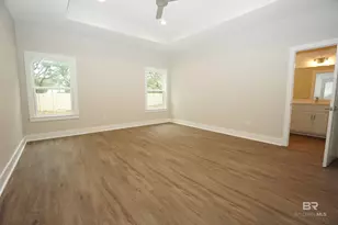 2520 Callaway Rd, Gulf Shores, AL 36542 - Photo 11