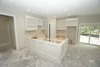 2520 Callaway Drive, Gulf Shores, AL 36542 - Photo 9
