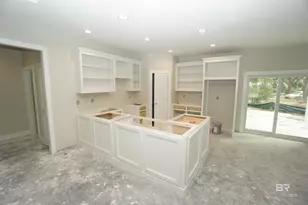 2520 Callaway Dr, Gulf Shores, AL 36542 - Photo 9