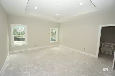 2520 Callaway Drive, Gulf Shores, AL 36542 - Photo 11