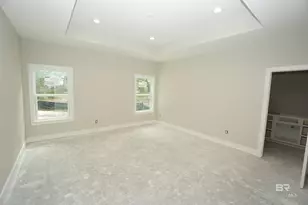 2520 Callaway Dr, Gulf Shores, AL 36542 - Photo 11