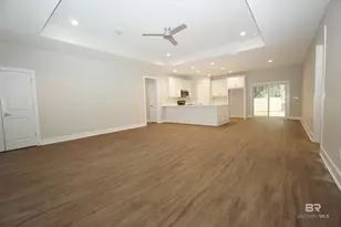 2520 Callaway Rd, Gulf Shores, AL 36542 - Photo 5