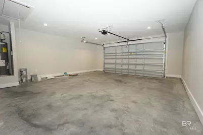 2520 Callaway Road, Gulf Shores, AL 36542 - Photo 19