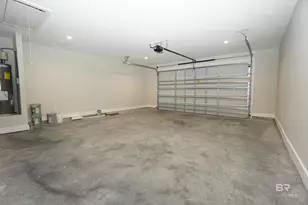 2520 Callaway Rd, Gulf Shores, AL 36542 - Photo 19