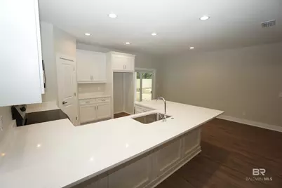 2520 Callaway Road, Gulf Shores, AL 36542 - Photo 9