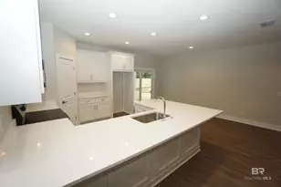 2520 Callaway Rd, Gulf Shores, AL 36542 - Photo 9