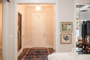 10812 Mashie Ln, Fairhope, AL 36532 - Photo 5