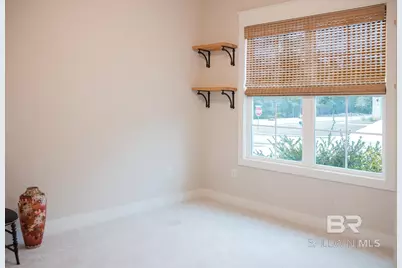 10812 Mashie Lane, Fairhope, AL 36532 - Photo 29