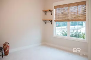 10812 Mashie Ln, Fairhope, AL 36532 - Photo 29