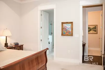 10812 Mashie Lane, Fairhope, AL 36532 - Photo 21