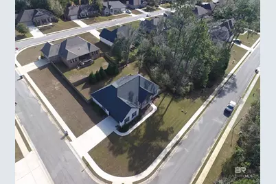 10812 Mashie Lane, Fairhope, AL 36532 - Photo 41