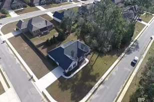 10812 Mashie Ln, Fairhope, AL 36532 - Photo 41