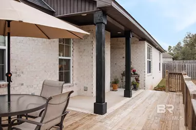 10812 Mashie Lane, Fairhope, AL 36532 - Photo 35