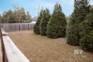 10812 Mashie Ln, Fairhope, AL 36532 - Photo 39