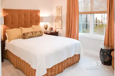 10812 Mashie Lane, Fairhope, AL 36532 - Photo 27