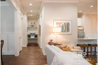 10812 Mashie Lane, Fairhope, AL 36532 - Photo 17