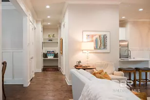 10812 Mashie Ln, Fairhope, AL 36532 - Photo 17